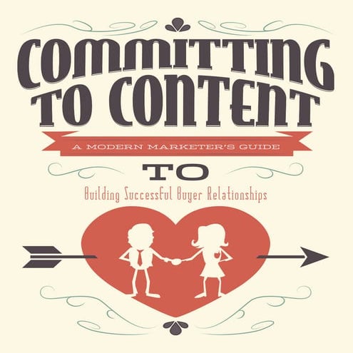 Content Marketing