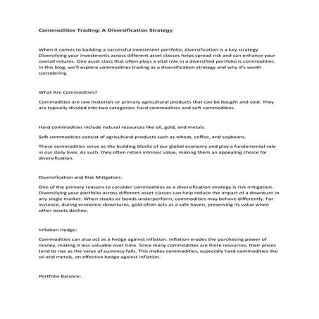 Commodities Trading.pdf