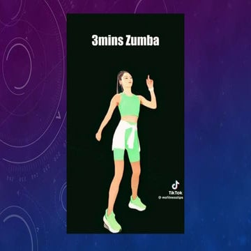 Common-electrical-symbols-ppt.pptx ELECTRICALS SIGNALS