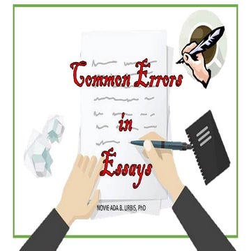 purposive communication Common-Errors-in-Essay-Aeda3.pdf