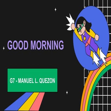 Common-Faults-Using-HANDTOOLS.pptx