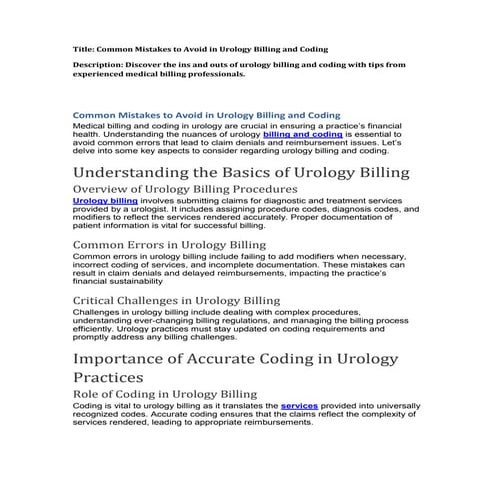common-mistakes-to-avoid-in-urology-billing.edited.docx
