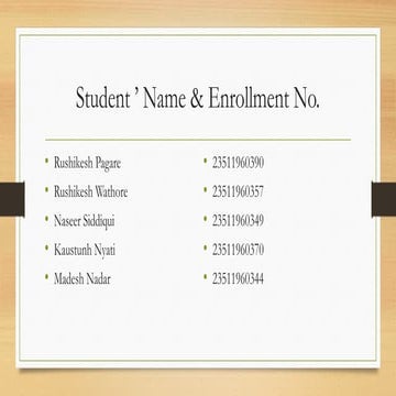 Common-Sheet-Metals-in-Industrial-Applications ppt.pptx