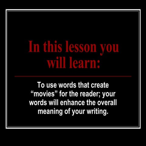 Common The People3 103107