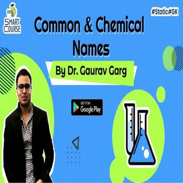 CommonAndChemicalNamesPPT.pdf in science lab