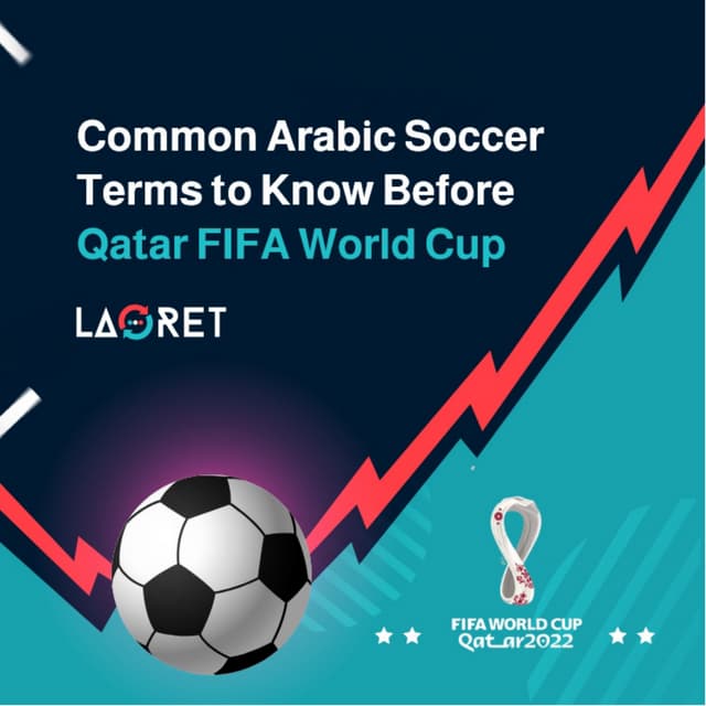 Common Arabic Soccer Terms to Know Before Qatar FIFA World Cup (1).pdf