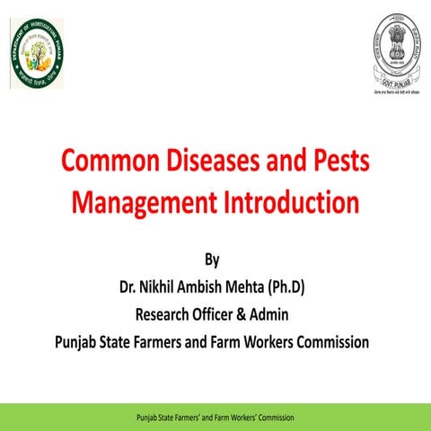 Common Diseases and Pests Management Introduction.pdf