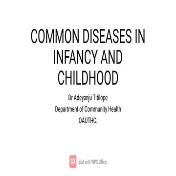 COMMON DISEASES IN INFANCY AND CHILDHOOD 201123.pdf