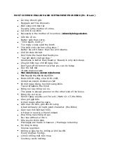 Chenda sound picture