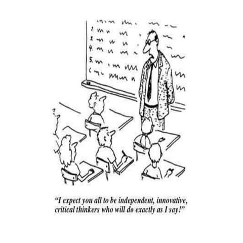 Common errors 25 sep