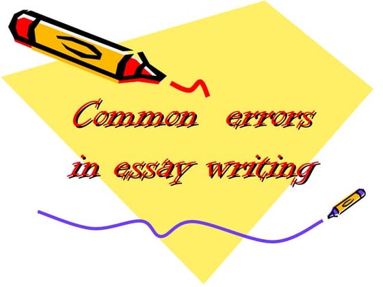 How to learn grammar | PDF | Homework and Study | Education