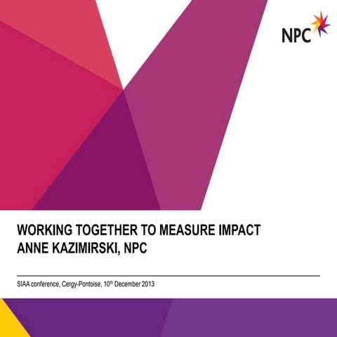 Common Ground - Anne Kazimirski.pdf