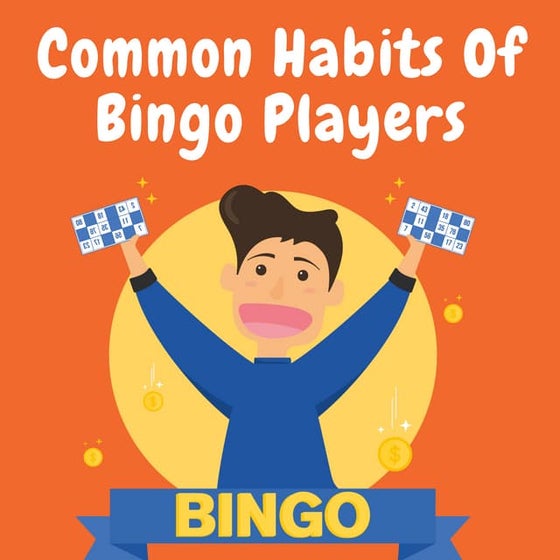 How To Play Bingo? | PDF