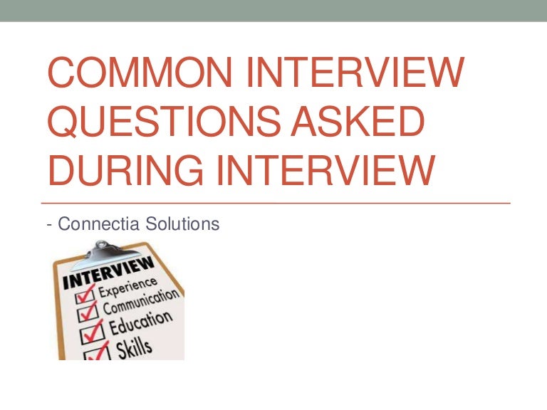 Data structures basic interview questions - luahere