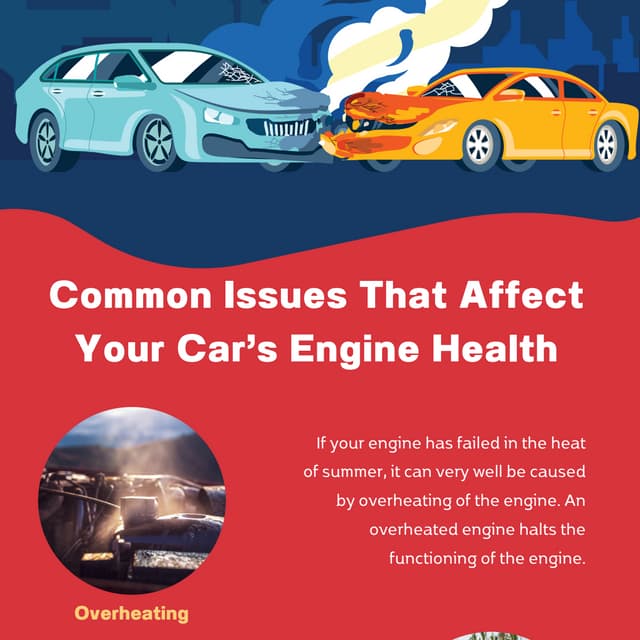 common-issues-that-affect-your-car-s-engine-health-pdf