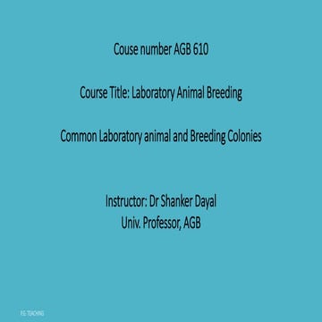 common_Lab_animal_and_breeding_colonies-1.pptx