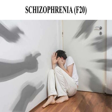 COMMON MENTAL HEALTH PROBLEMS.pptx