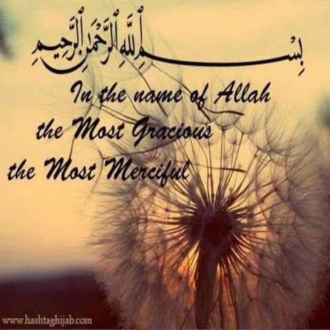 Common mistakes in writing by hm