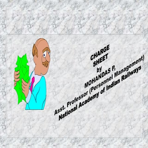 Common mistakes in dar | PPT