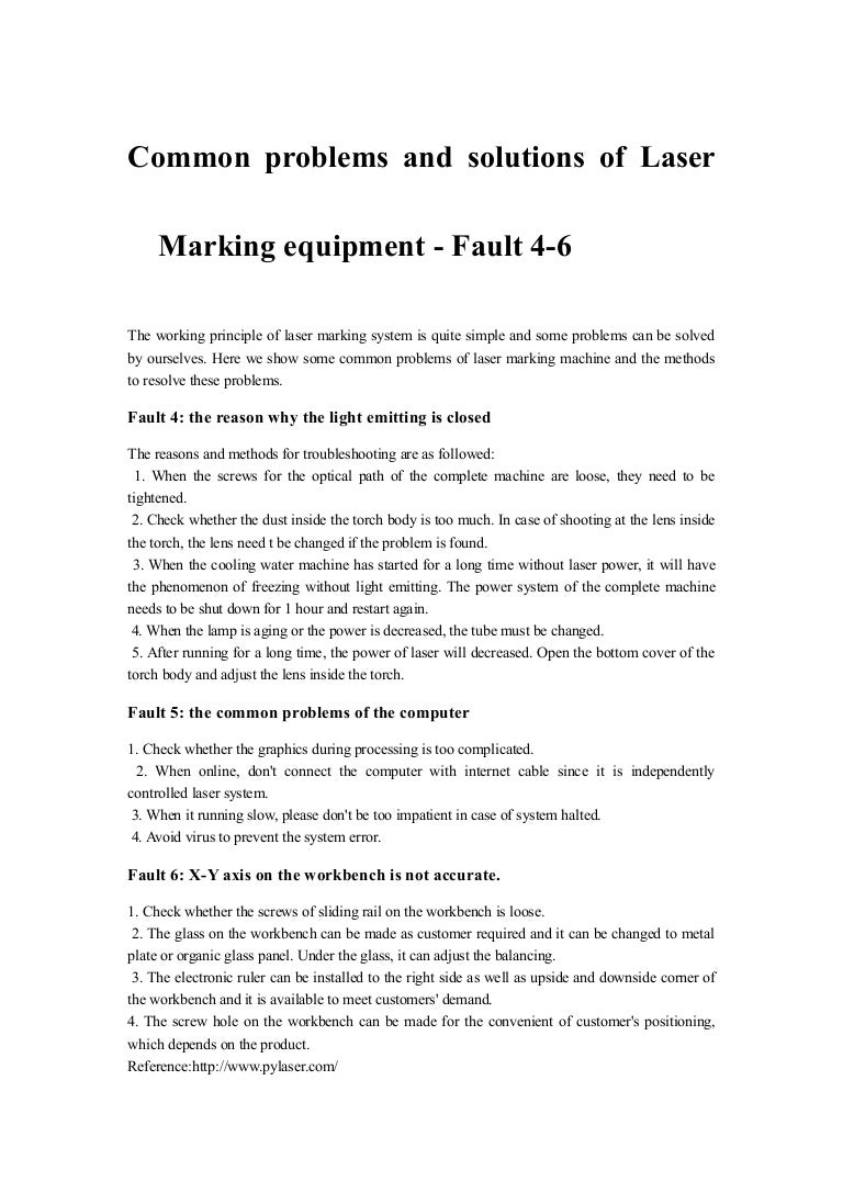 Worksheets Permutations And Combinations Worksheet With Answers workbooks permutations and combinations worksheets free 100 combination word problems worksheet simple permutations