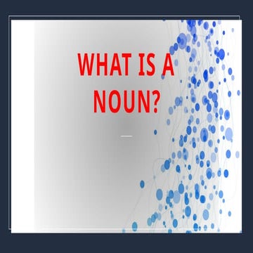 COMMON PROPER.......................pptx