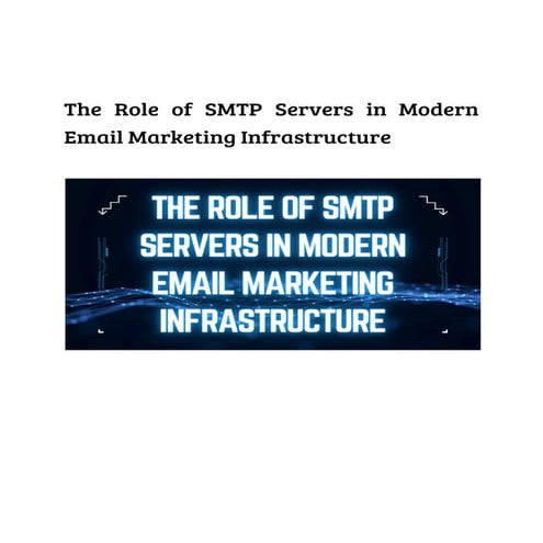 Strongmail Template Redesign | PDF