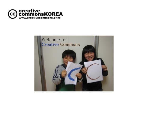 CC In Korea