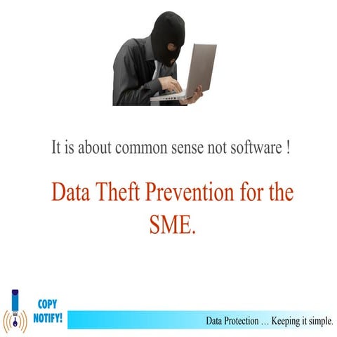 11 Cybersecurity Tips to stay safe online | PDF