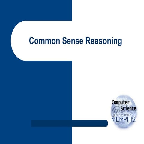 Common Sense Reasoning for Human Gender.ppt
