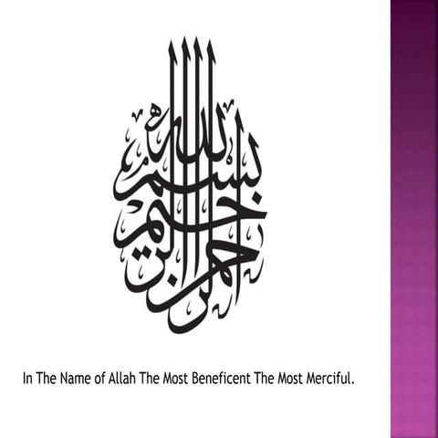 What is the difference between common stock and preferred stock? And Financia...