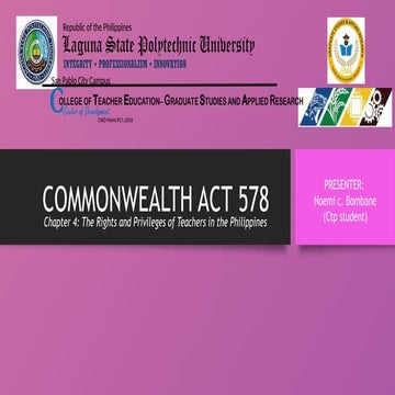 Commonwealth Act of 578 presentation sample.pptx