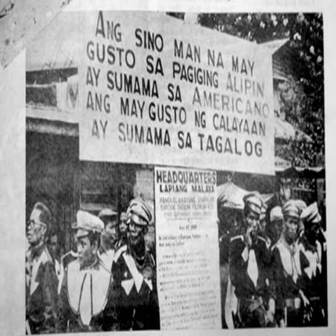 Commonwealth updated2 