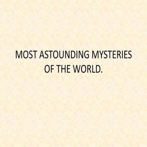 Comm skills presentation...thursday (1)