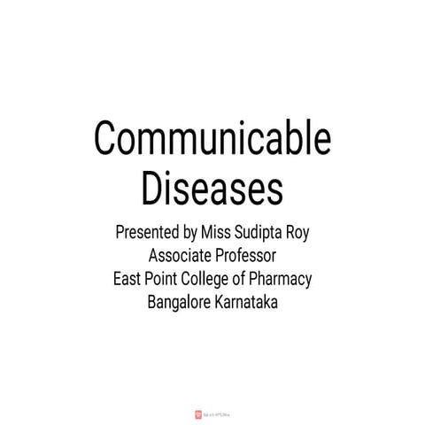Communicable Diseases-WPS Office.pdf