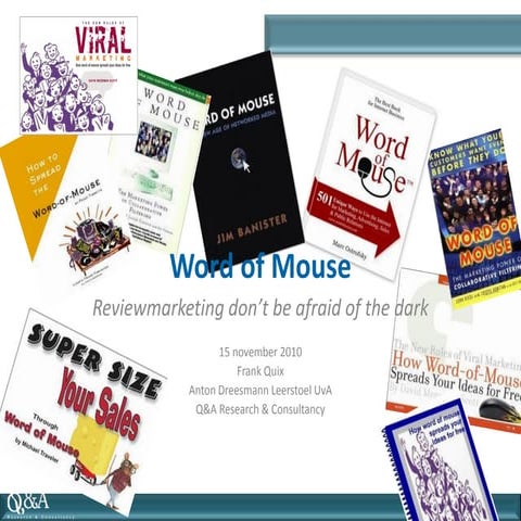 Communicatiemiddelen focus plaza_30_11_2010