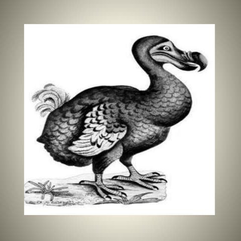 Communicating changes (1)