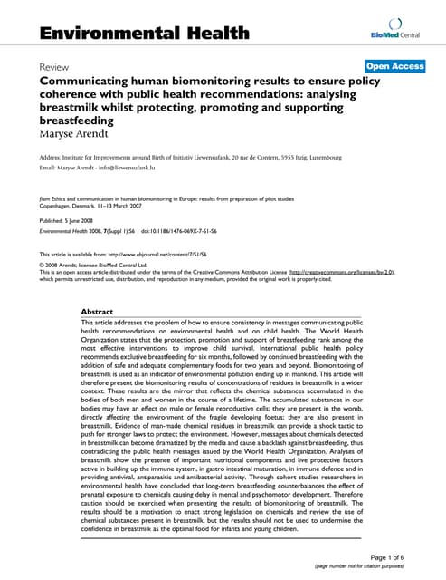 Great research data on children, wellbeing and parenting | PPT