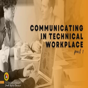 communicating in technical workplace .pdf
