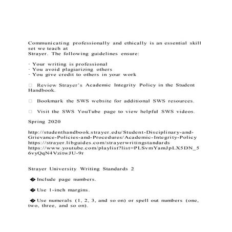 SWS Sample Paper Th.docx