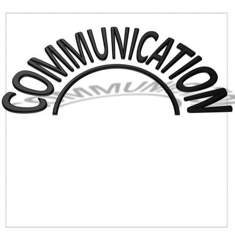 Communication