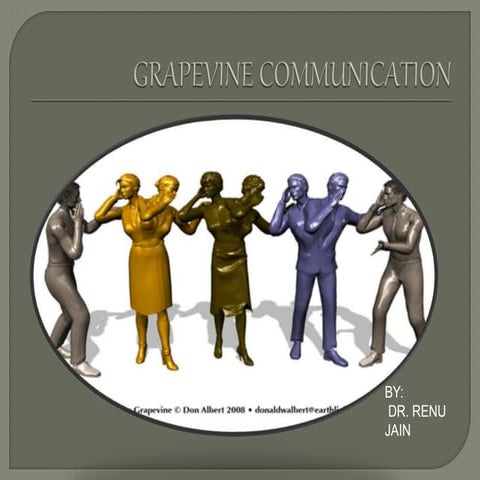 communication.pdf