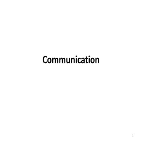 Communication.pdf