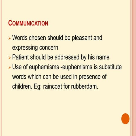COMMUNICATION.ppt