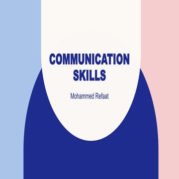 Communication skills.pptx