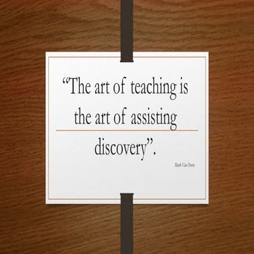 Communication and conversation/dialogue.pptx