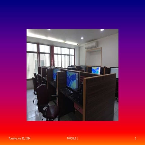 communication effectiveness in business.ppt