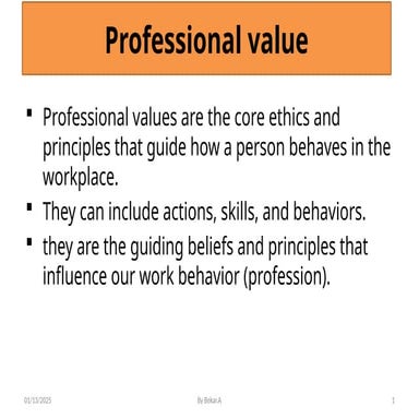 communication of patient therapeutics for TVEt