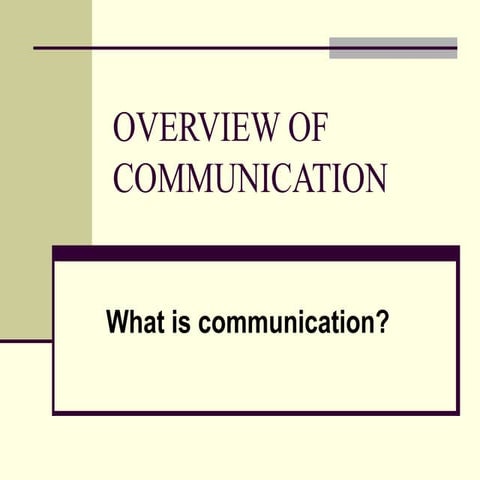 Communication in psychiatric patients.ppt