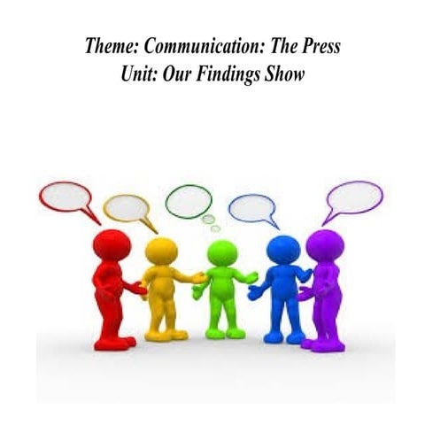 this is a verygpdcommunicationlecture.pptx