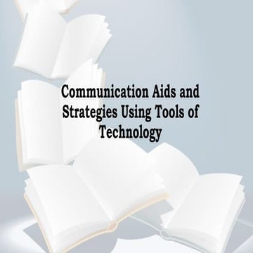 Communication -Aids-and- Strategies.pptx